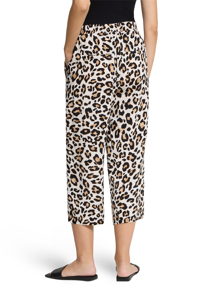 Hose Casual 3/4 LAEnge - 60401310