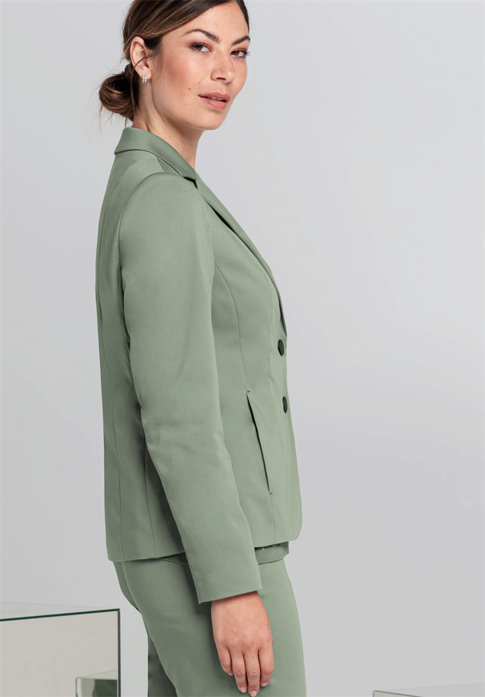 BELLA - 34017