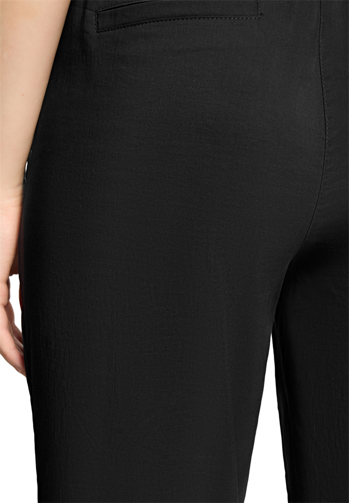 Hose Casual 7/8 LAEnge - 66993031