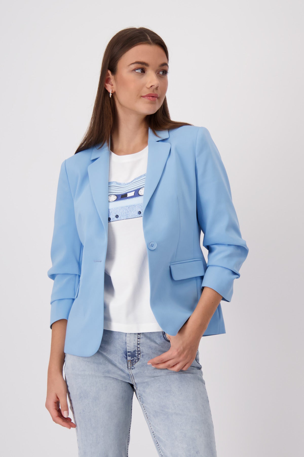 Blazer - 409060