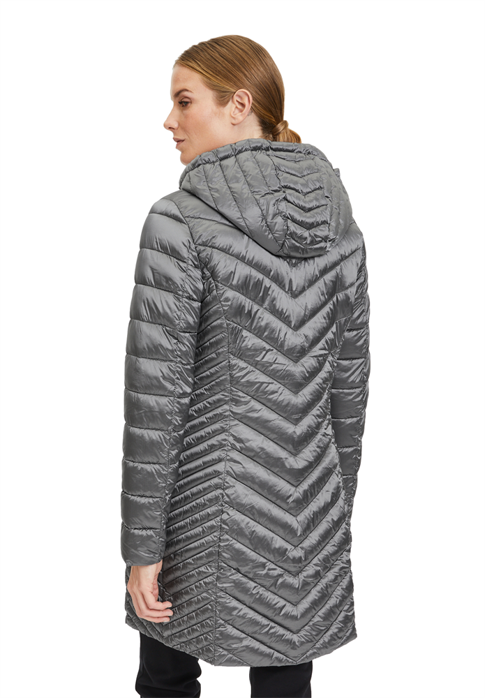 Jacke Watte - 75091537