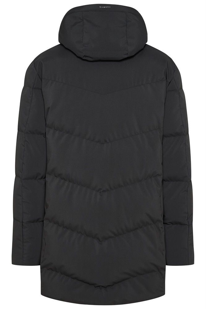 HERREN JACKE - 41034 474613