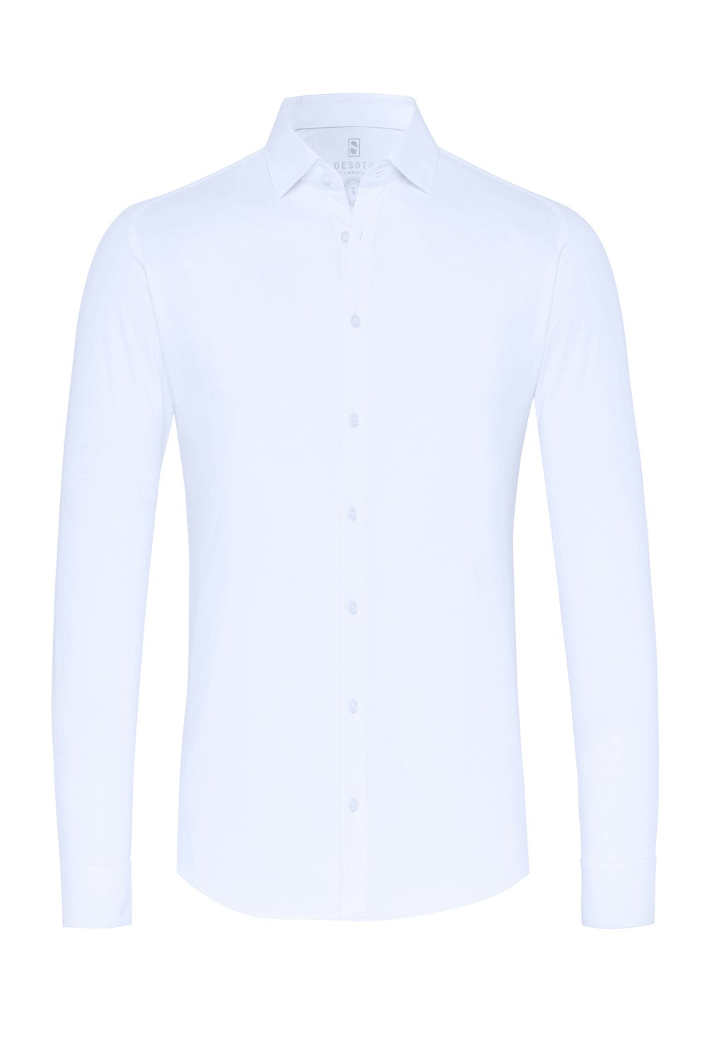 Casual Kent 1/1 - 21028-3