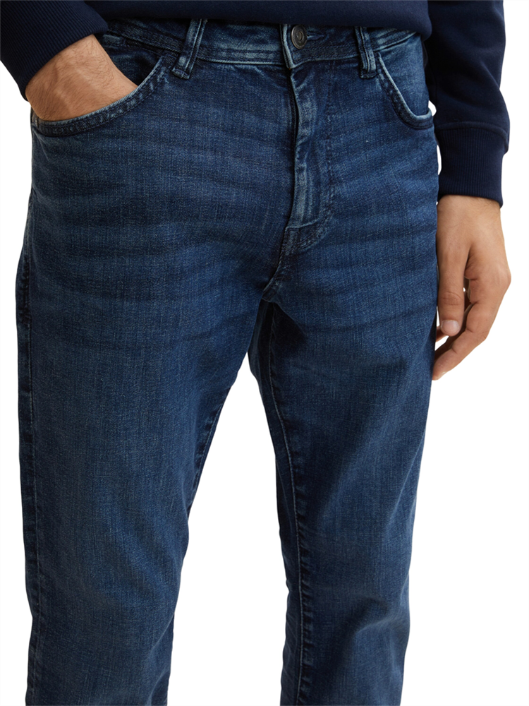TOM TAILOR Josh FREEF!T® - 1032793