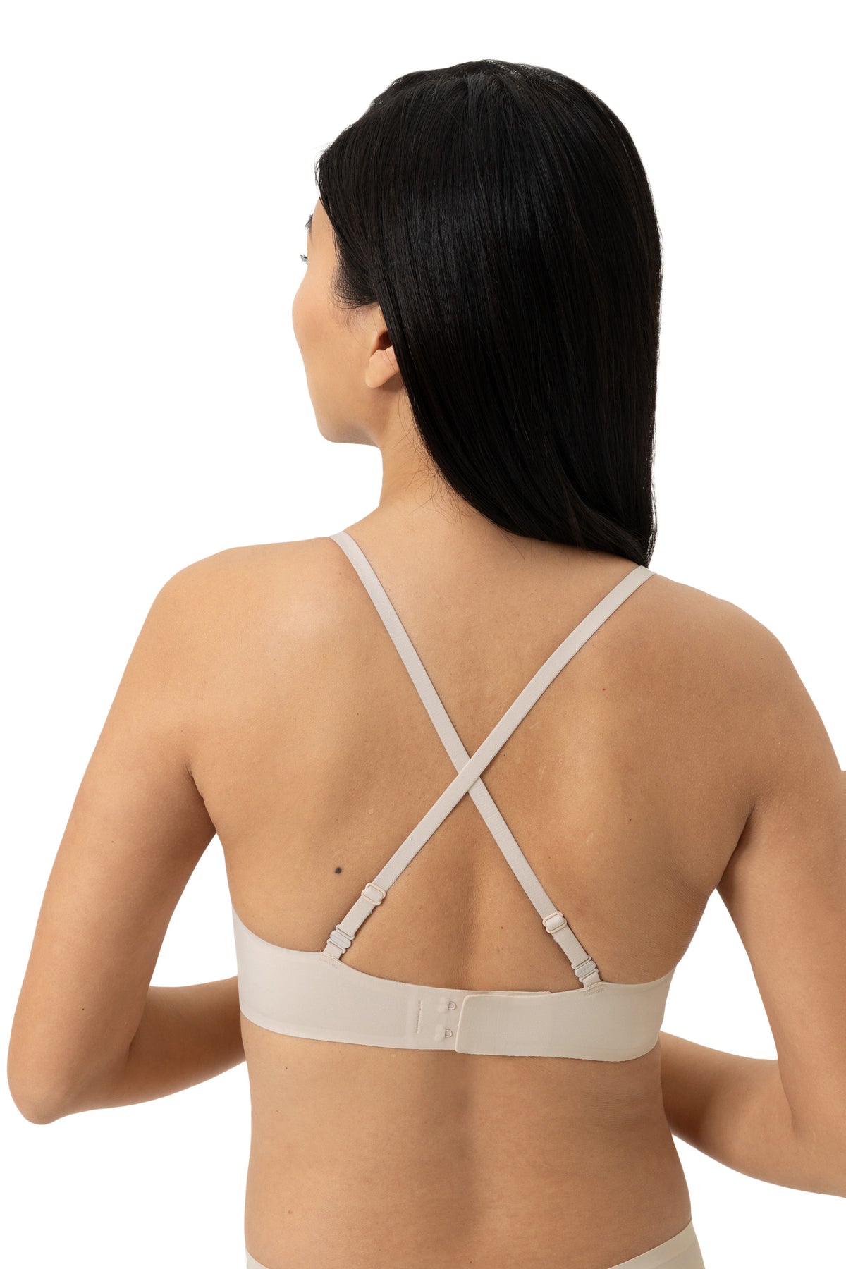 Triangle-BH - 1150030