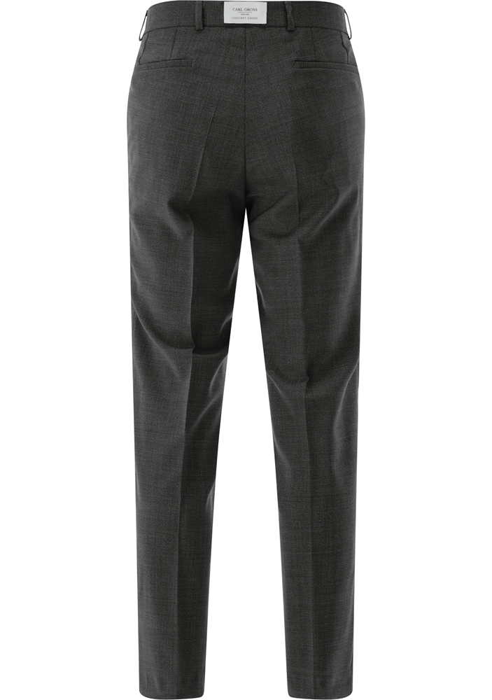 Hose/Trousers CG Sven-GTS - 10.401S1 / 339663