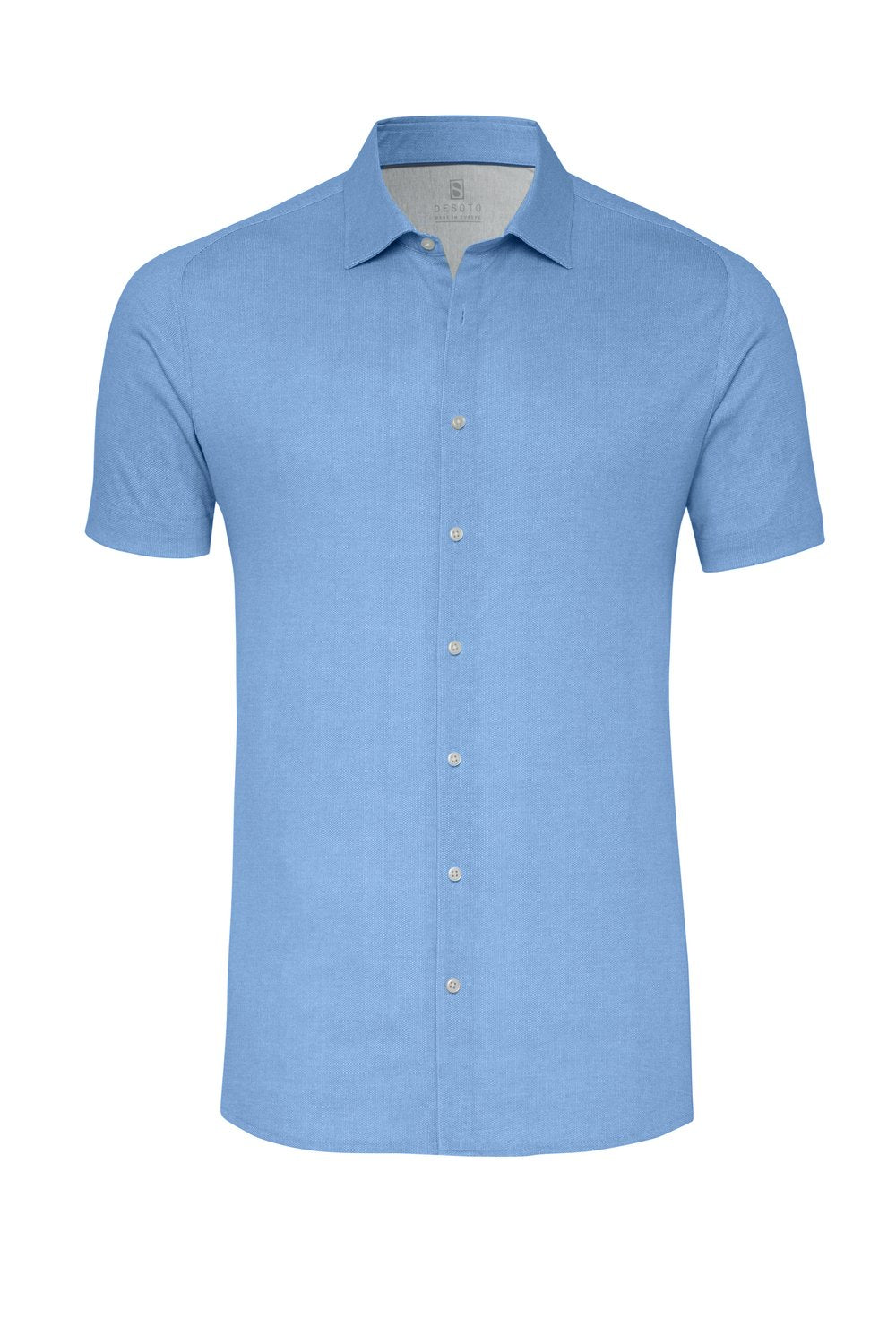 Casual Kent 1/2 - 83032-3