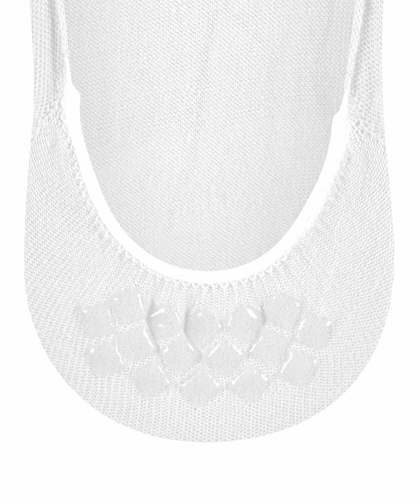 FALKE Step IN - 47567