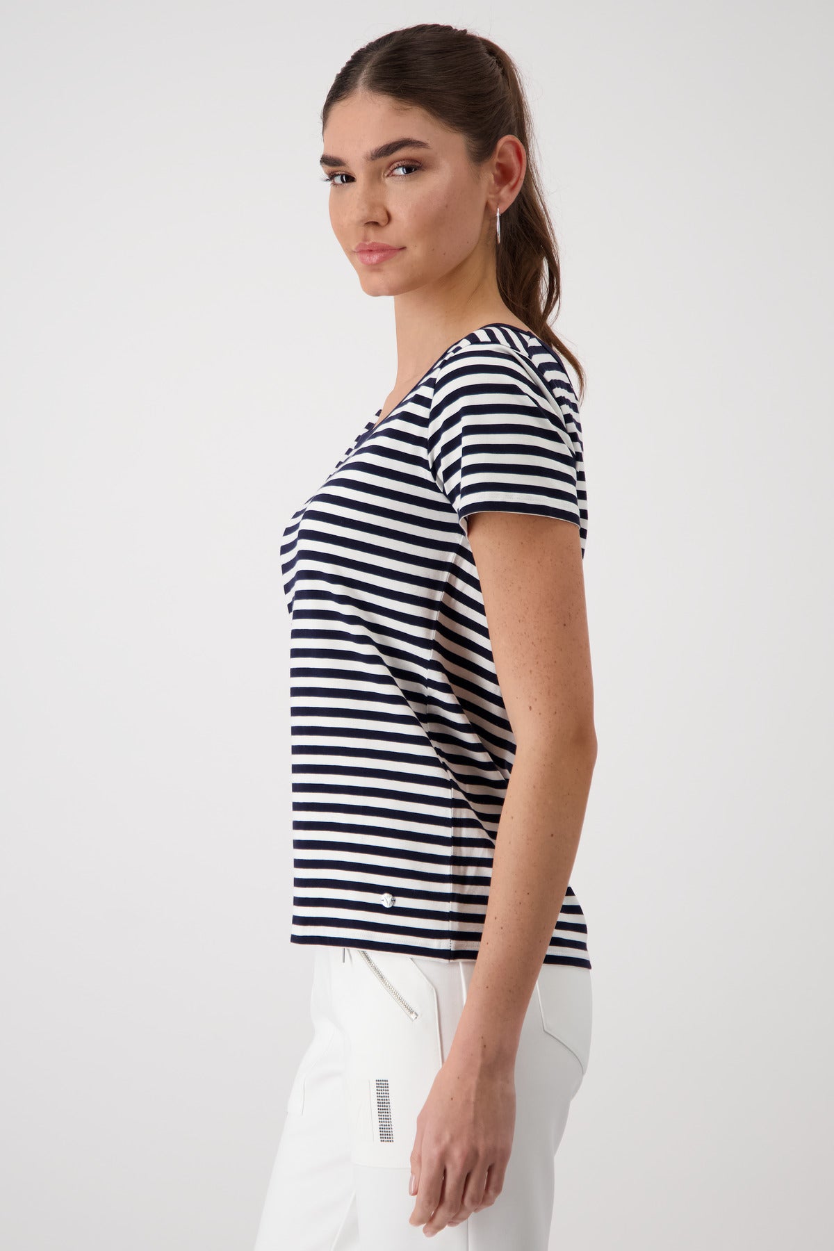 T-Shirt - 410032