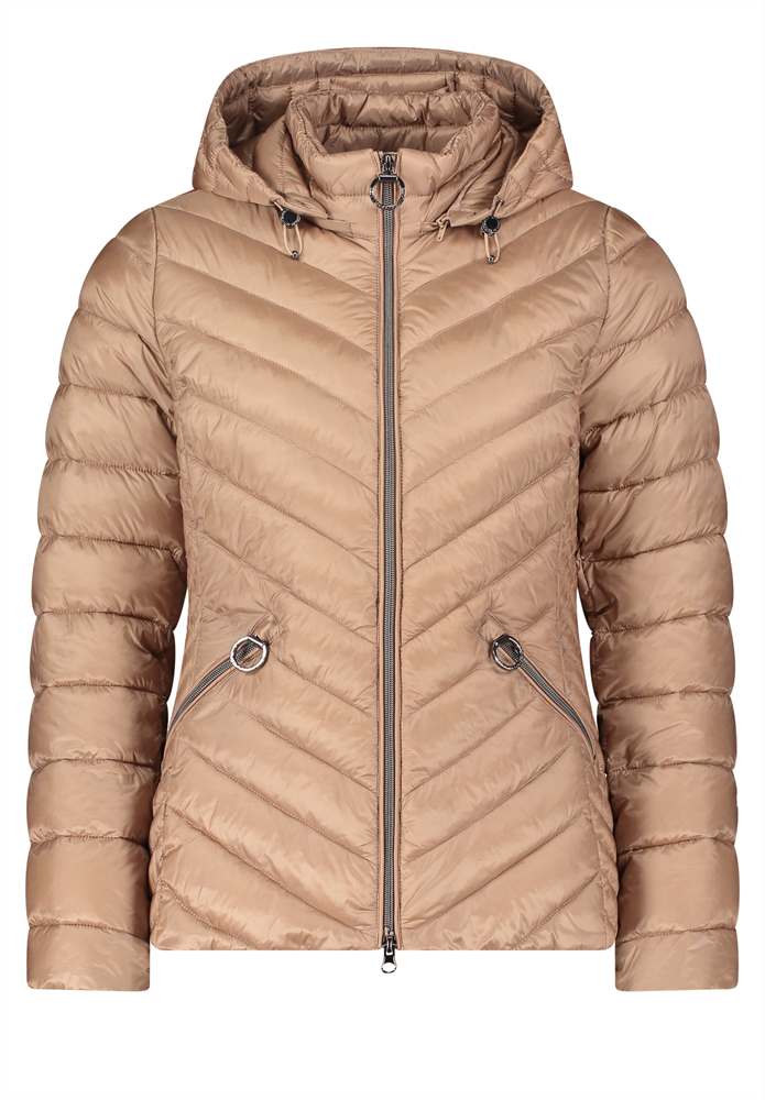 Jacke Watte - 75081537