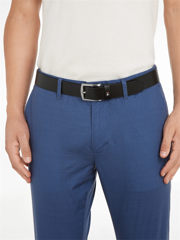 NEW DENTON 3.5 BELT - AM0AM08360