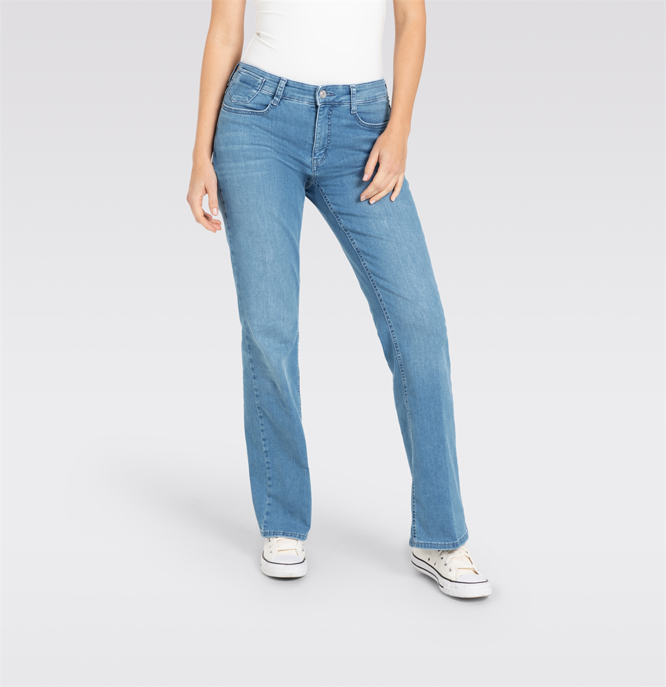 LAURA - 0387L522590