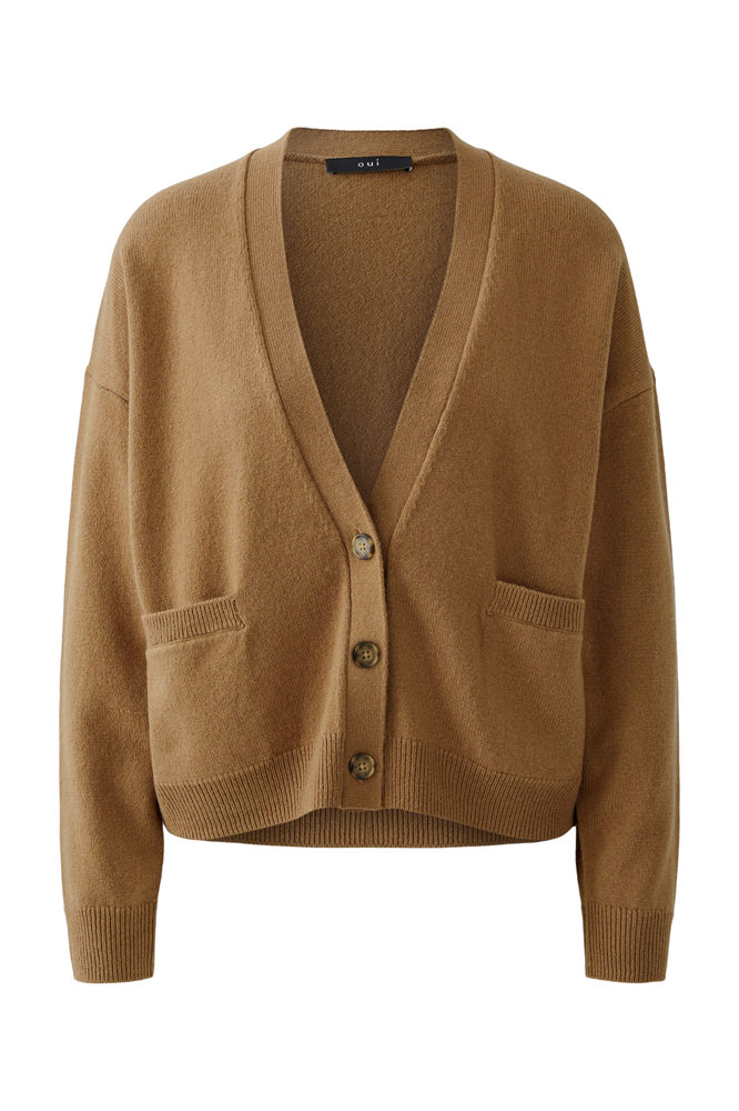 Jacke - 0086059