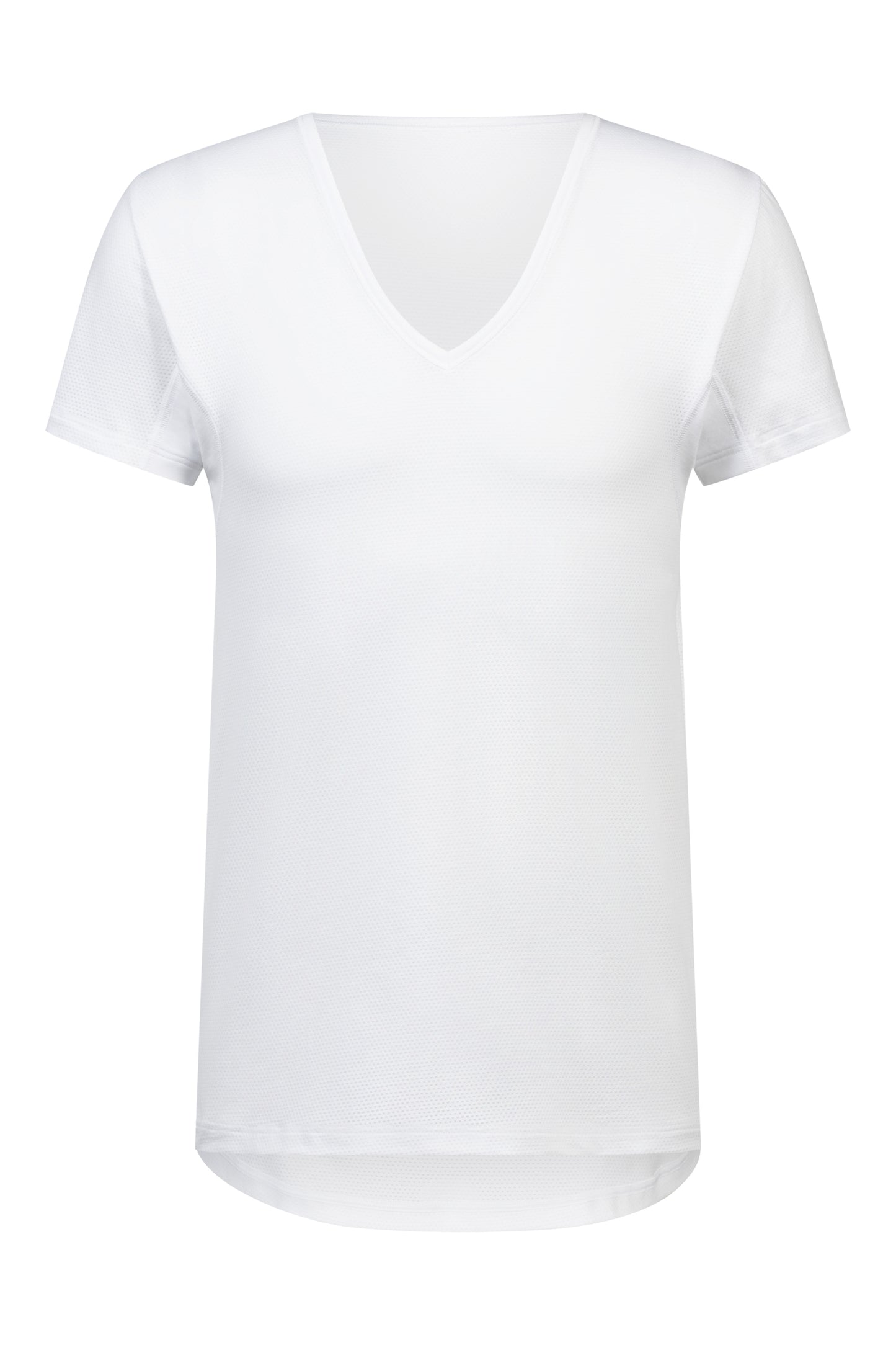 T-Shirt - 2110013