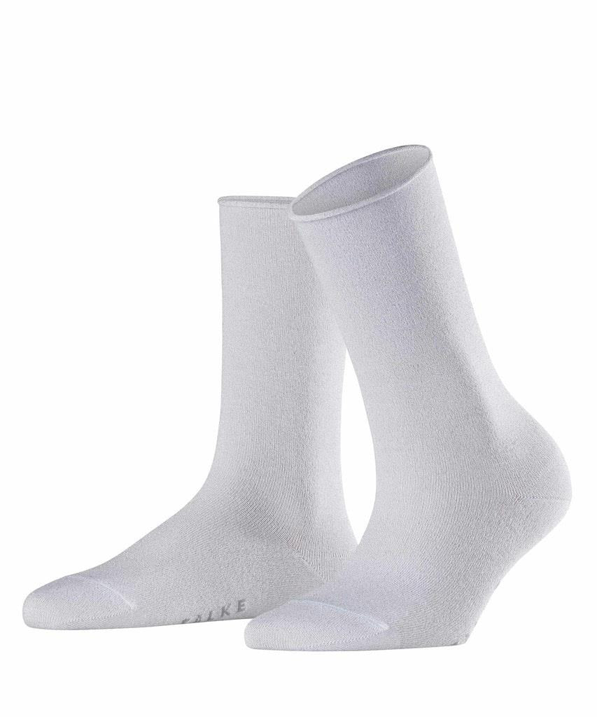 FALKE Shiny SO - 46248