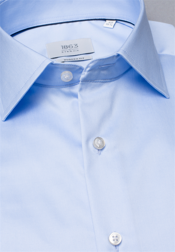 Hemd 8005 X687