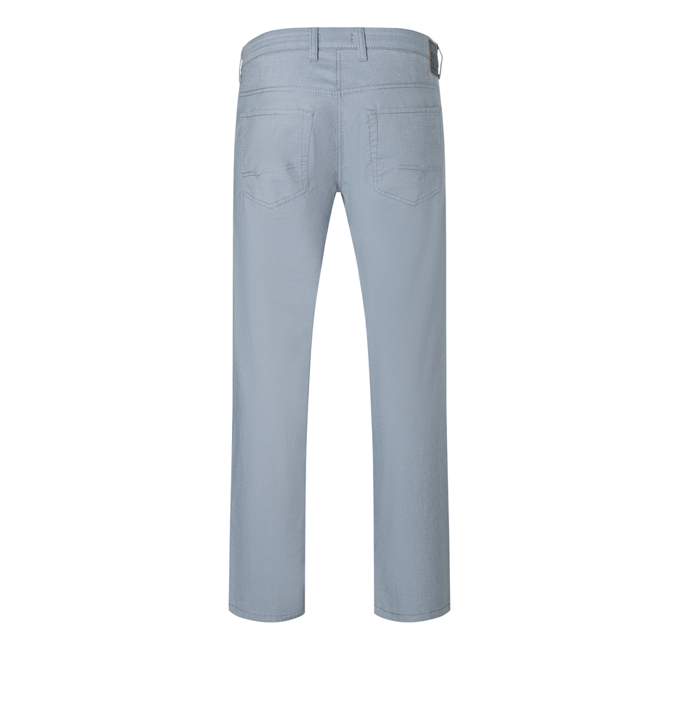 Arne - 0607L060092