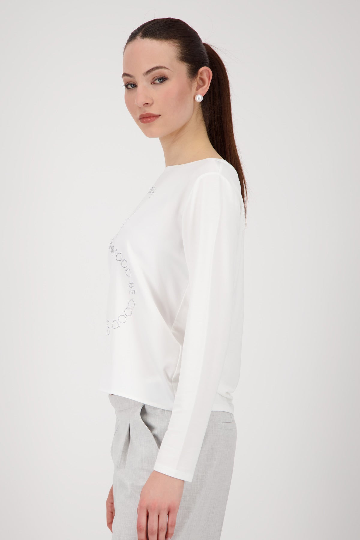 Bluse - 808839