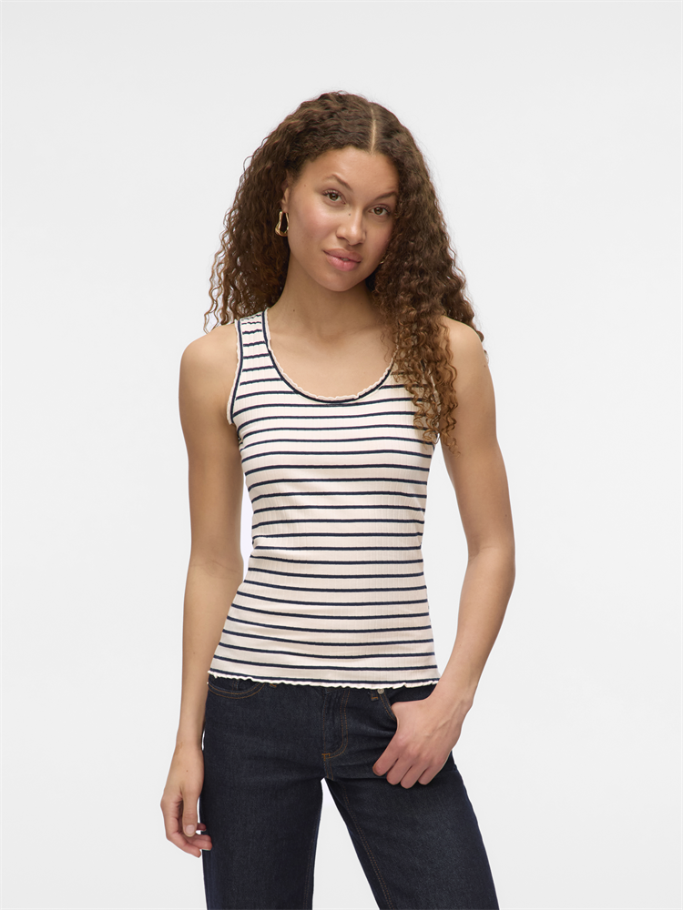 VMSEA SL TOP JRS - 10329688
