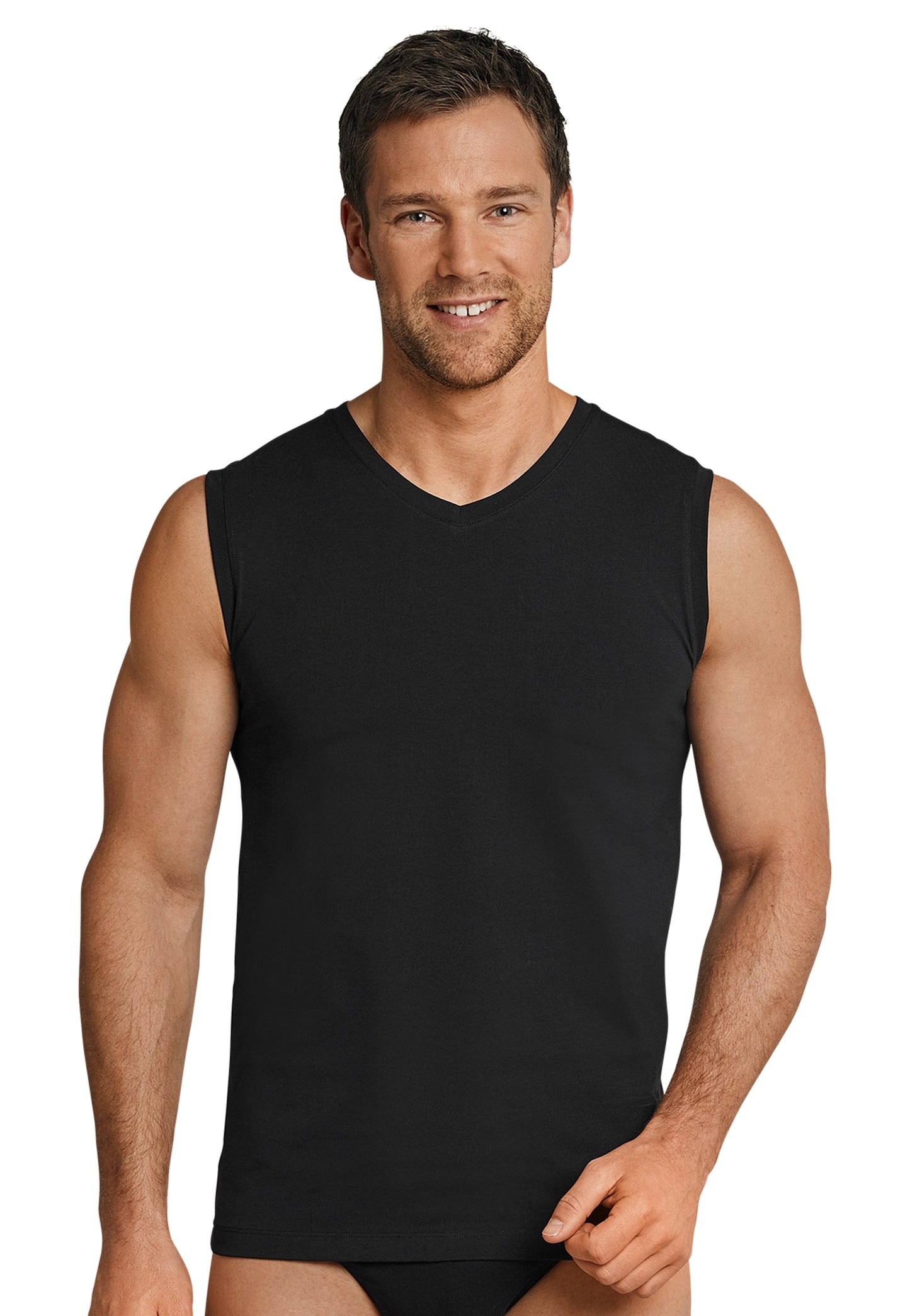 Tank Top - 142339