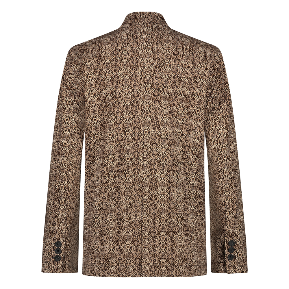 Greet Blazer - ULE123113