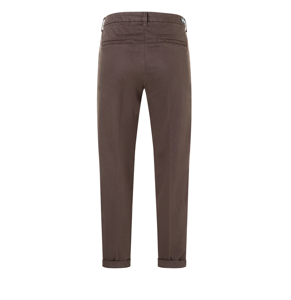 CHINO - 0431L307500