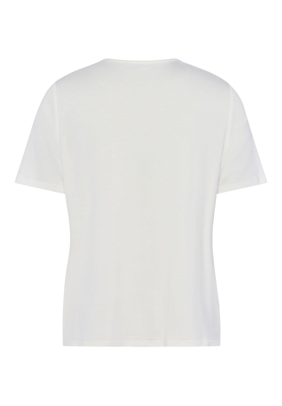 NOSBlusenshirts - NOS716426