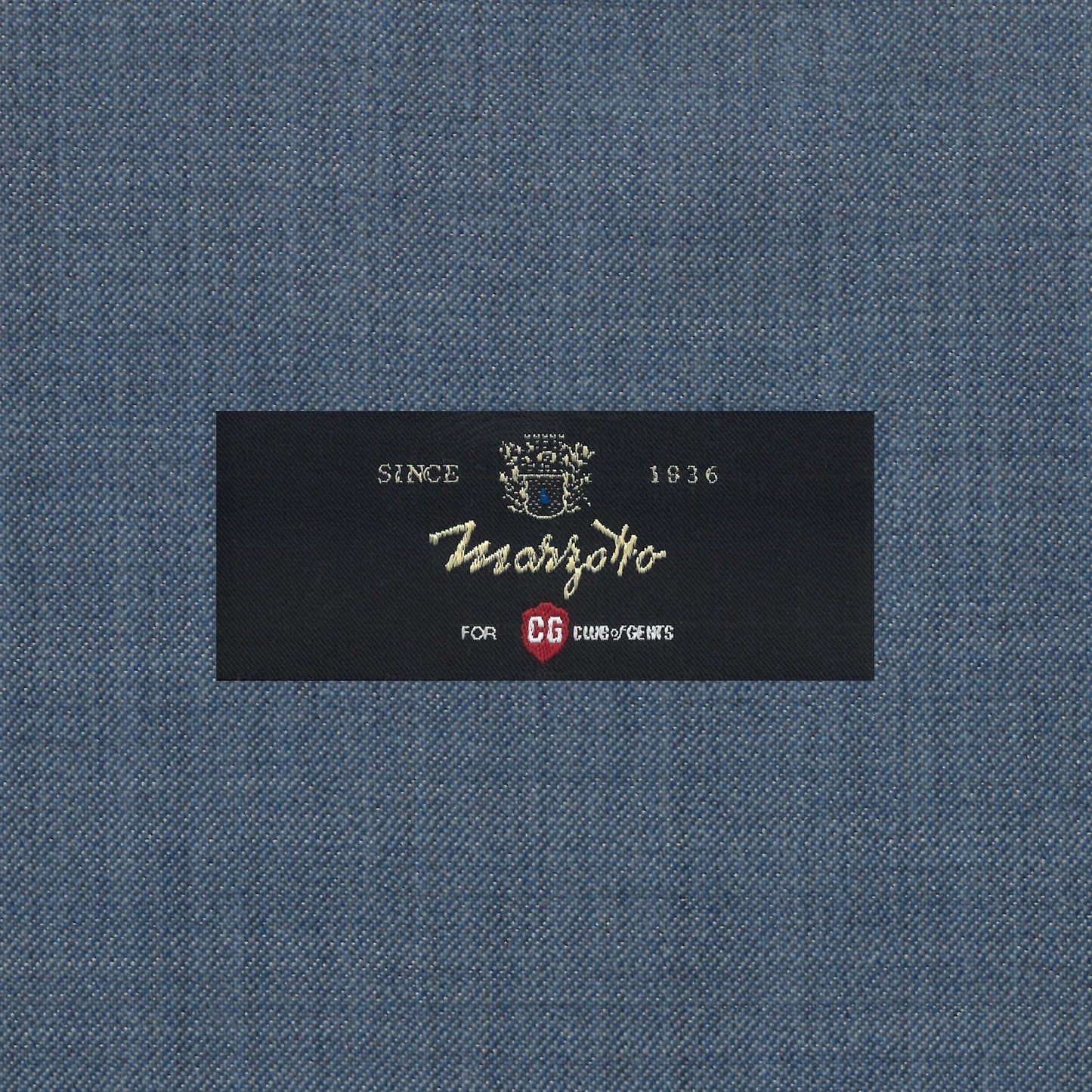 Weste/Waistcoat CG Pietro - 80-140S0 / 441053