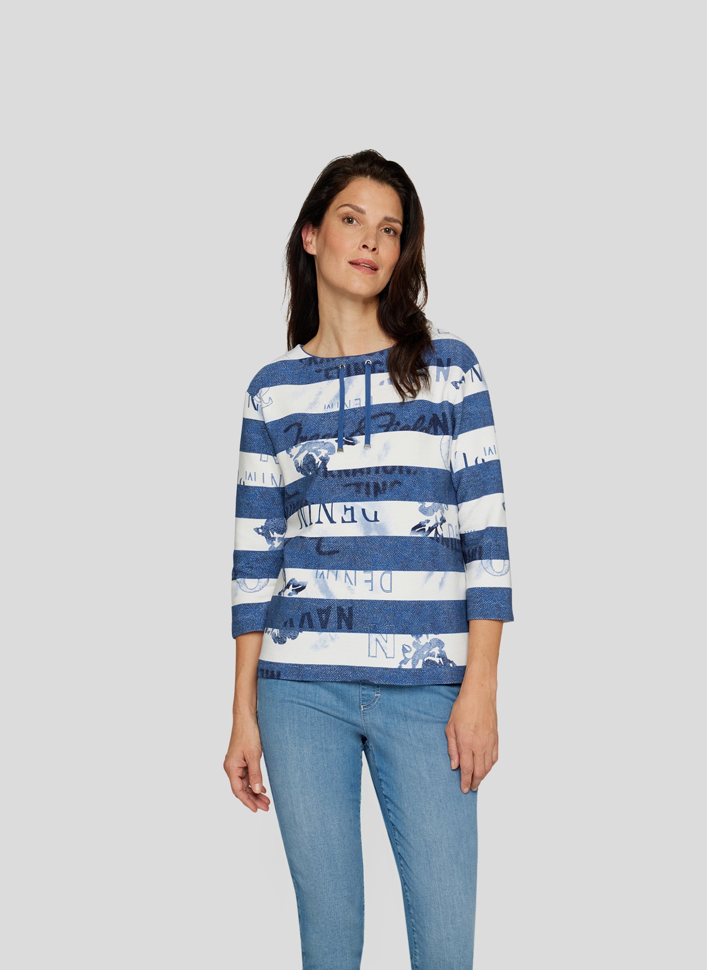 T-Shirt - 54-113354