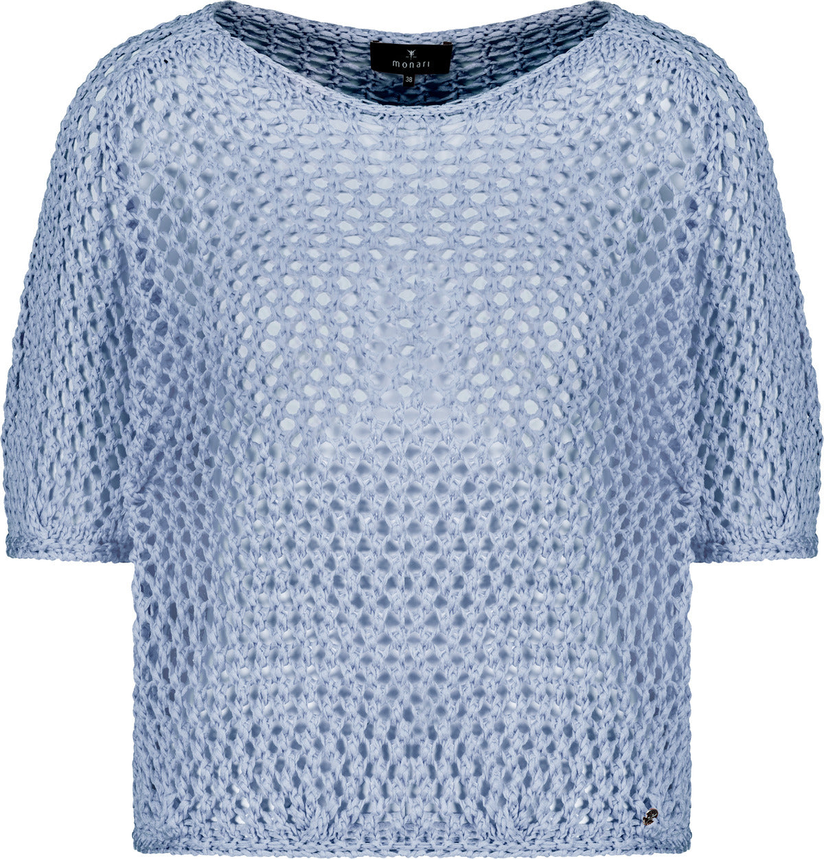 Pullover - 409945