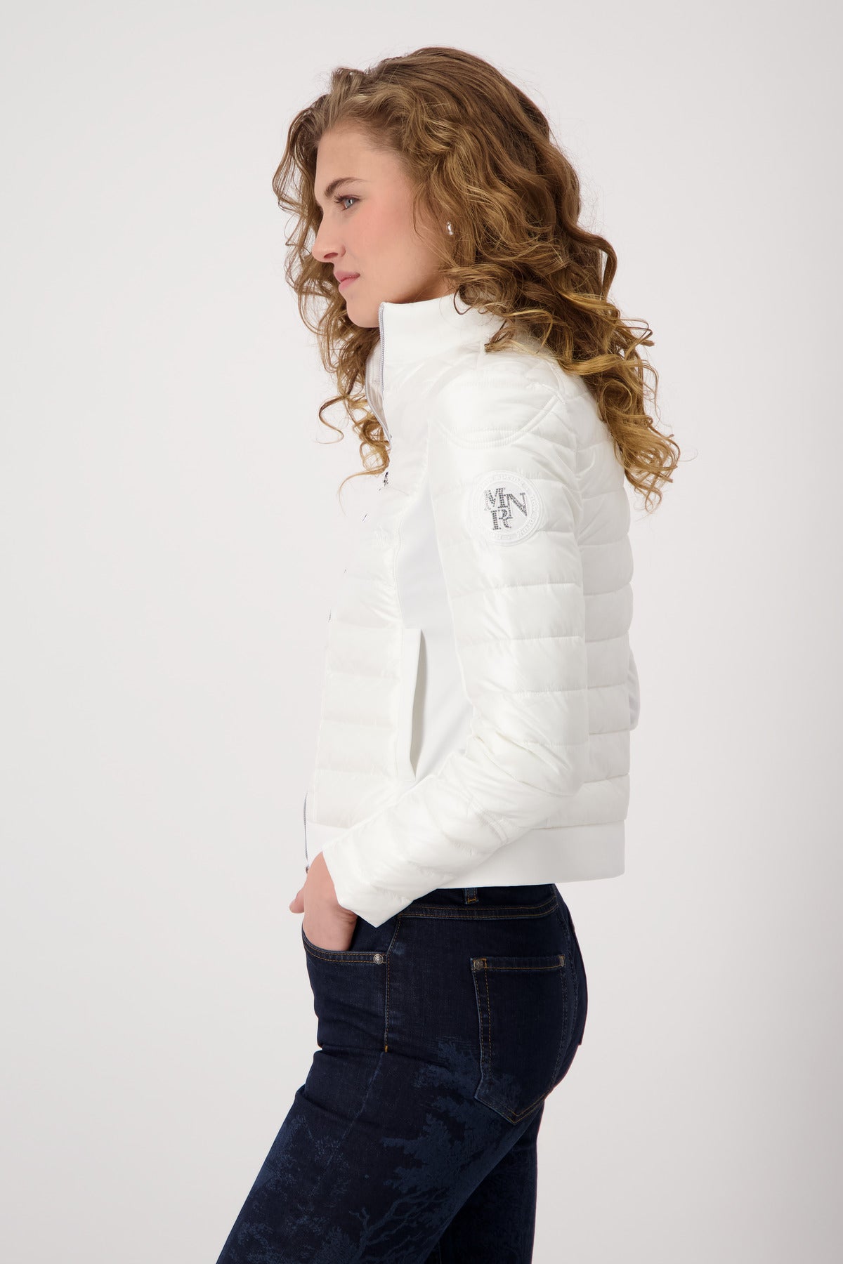 Jacke - 409367