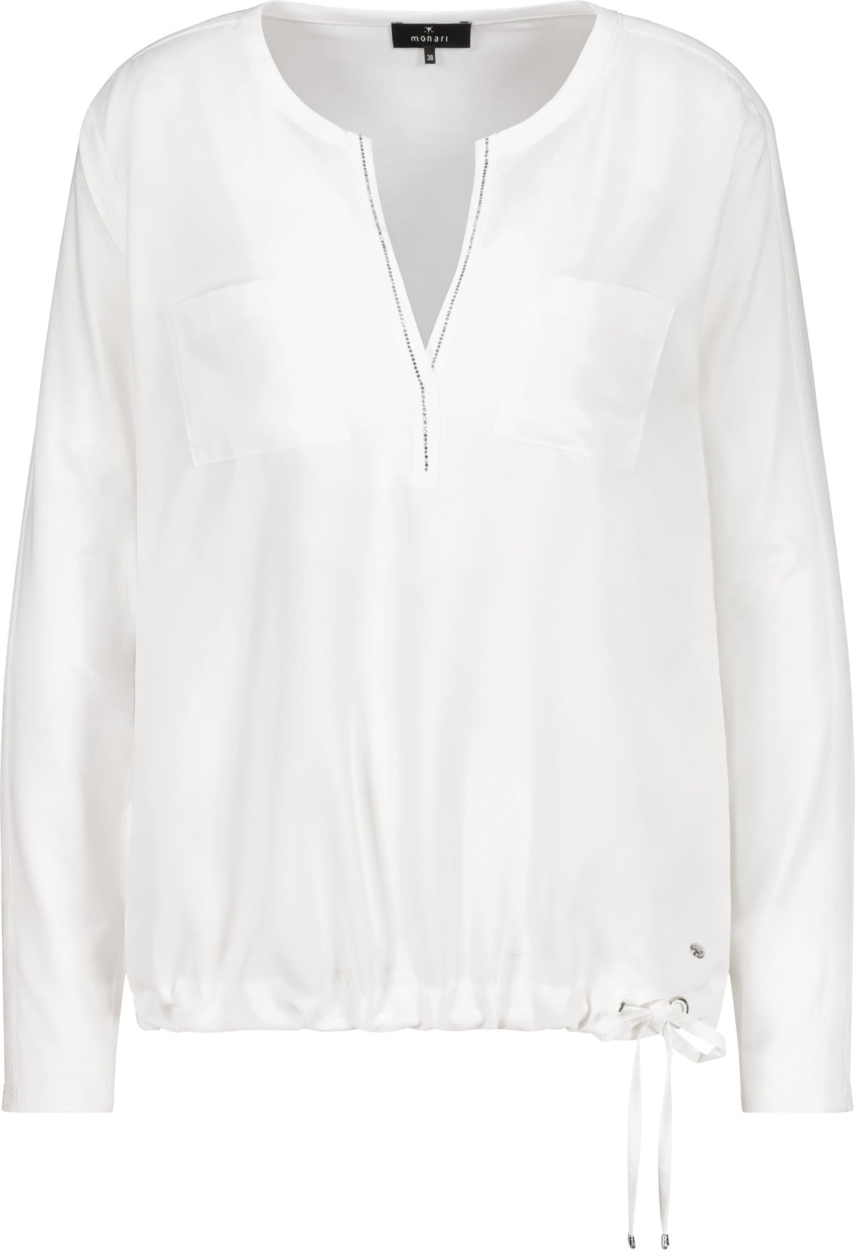 Pullover - 809190