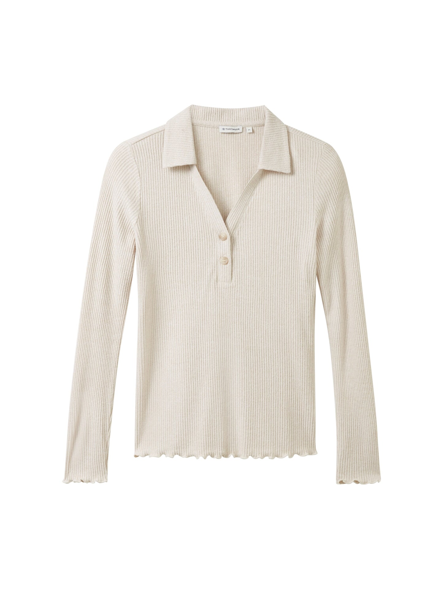 T-shirt cosy rip polo - 1039077