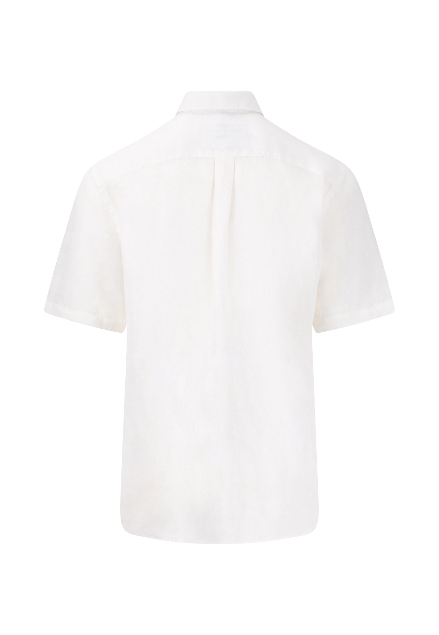 Premium Linen, B.D., 1/2 - 15046001