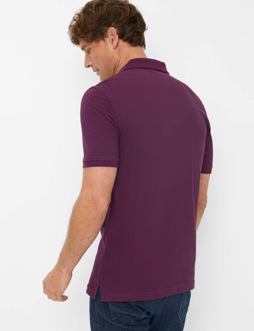 STYLE.PETE - 21-4508 70426000