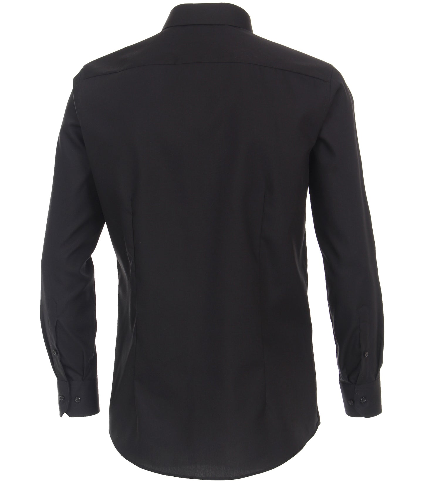 Kent Modern Fit NOS_ - 001480
