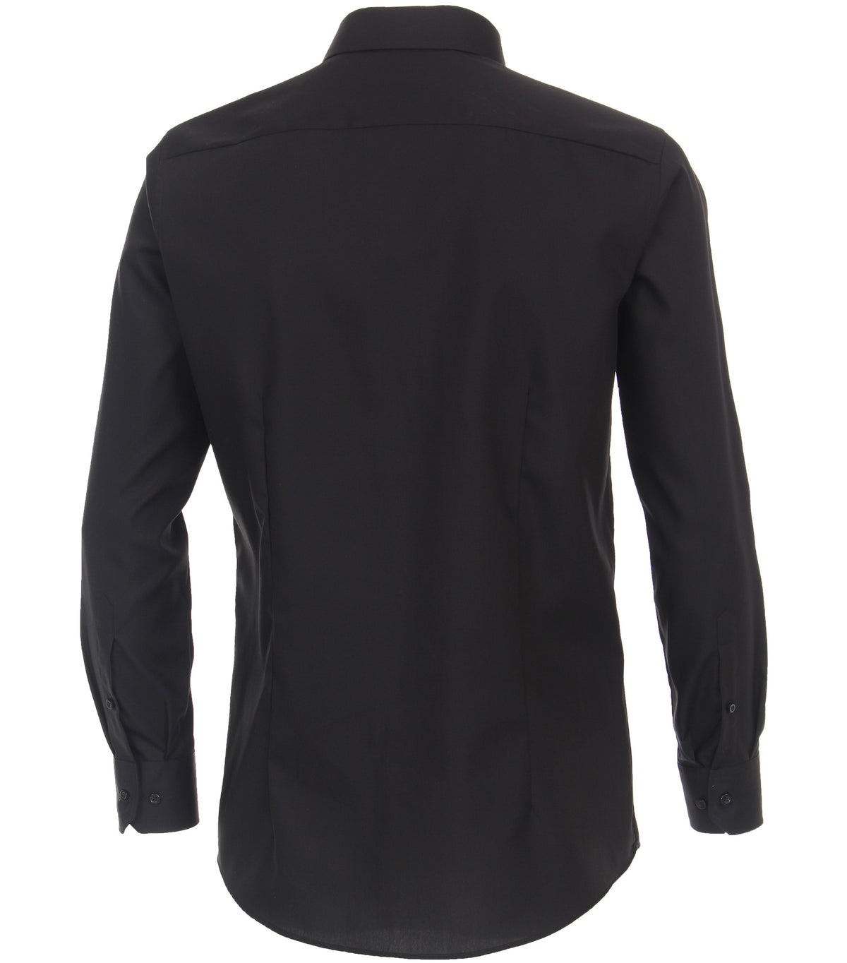 Kent Modern Fit NOS_ - 001480