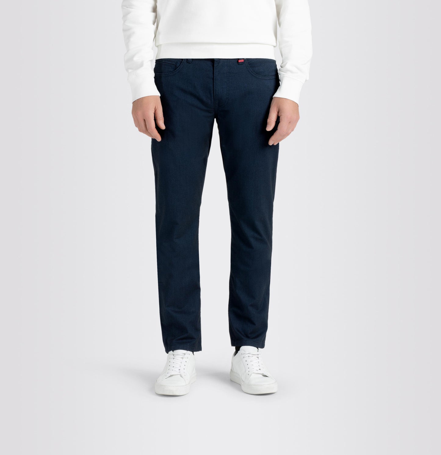 Arne - 0730L050001