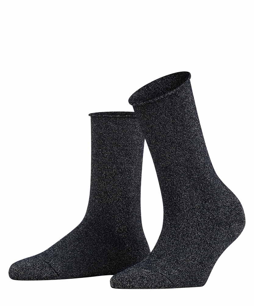 FALKE Shiny SO - 46248