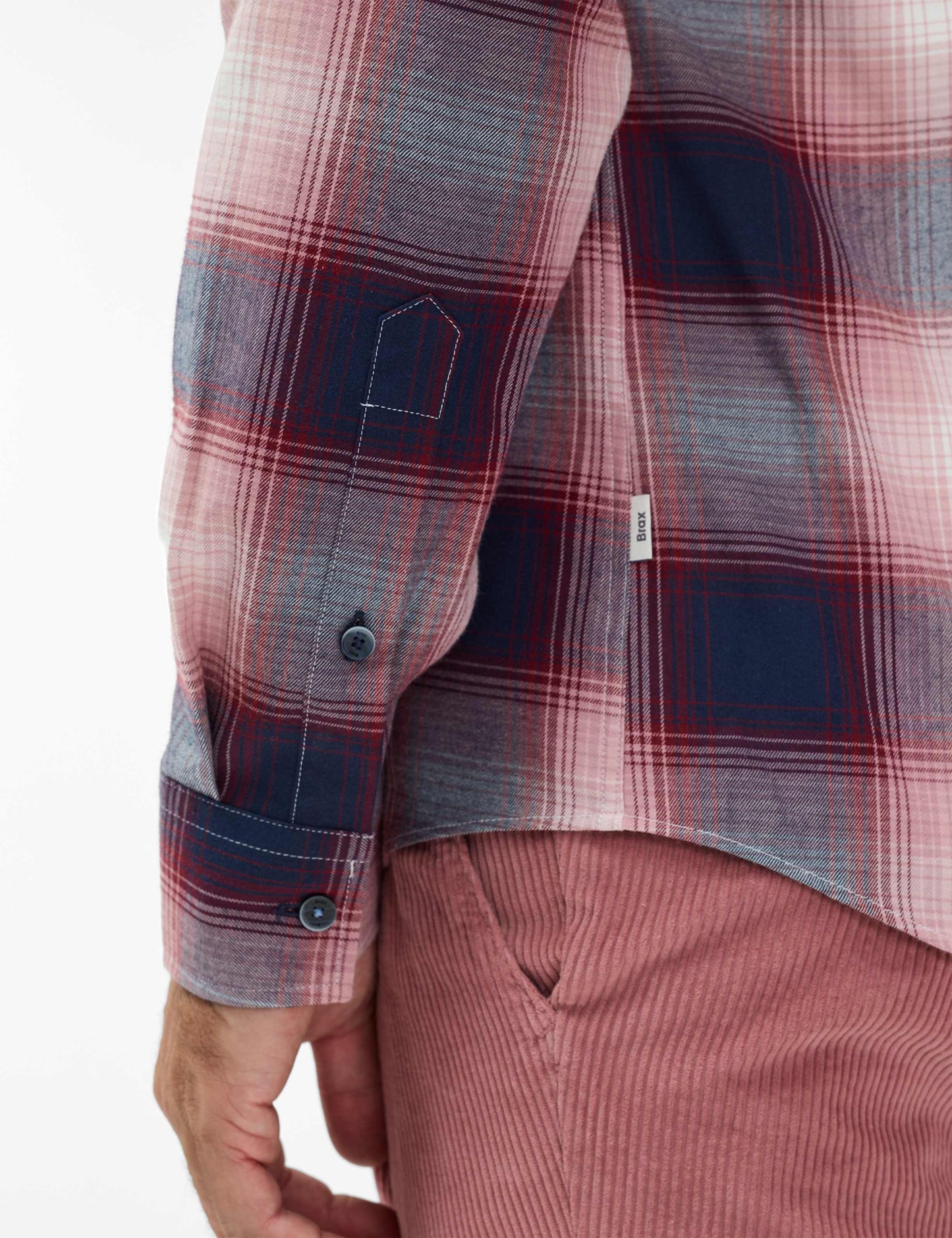 STYLE.DANIEL C - 47-3758 74417300