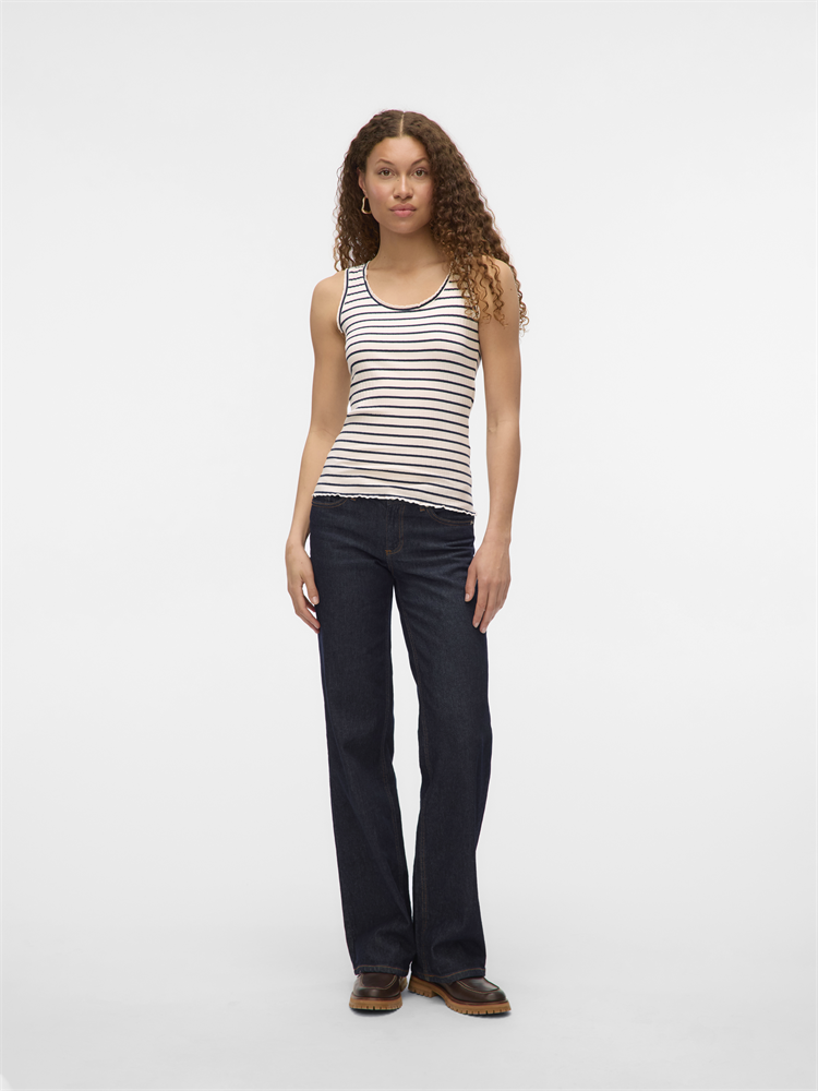 VMSEA SL TOP JRS - 10329688