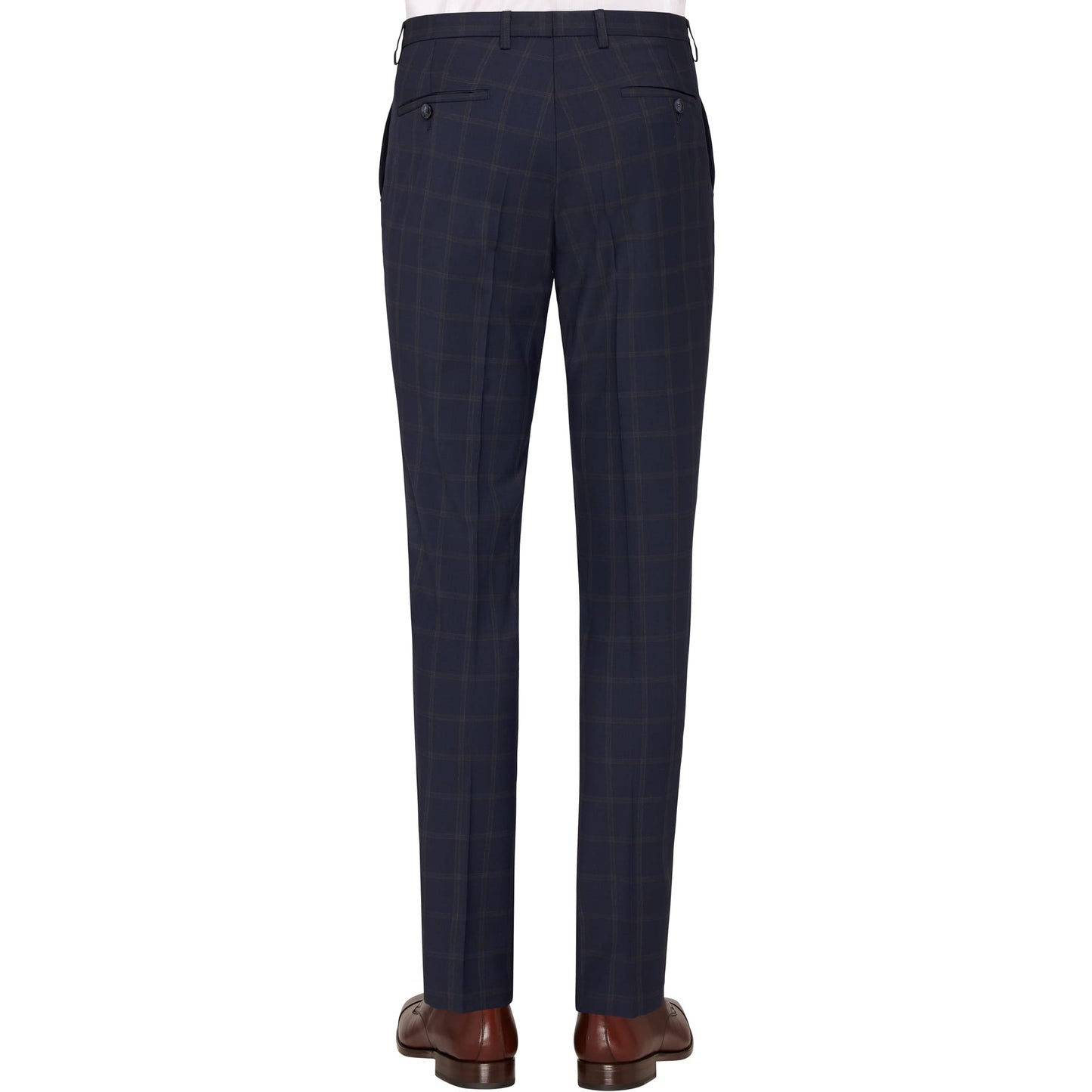Hose/Trousers CG Ike - 90-149S3 / 433093