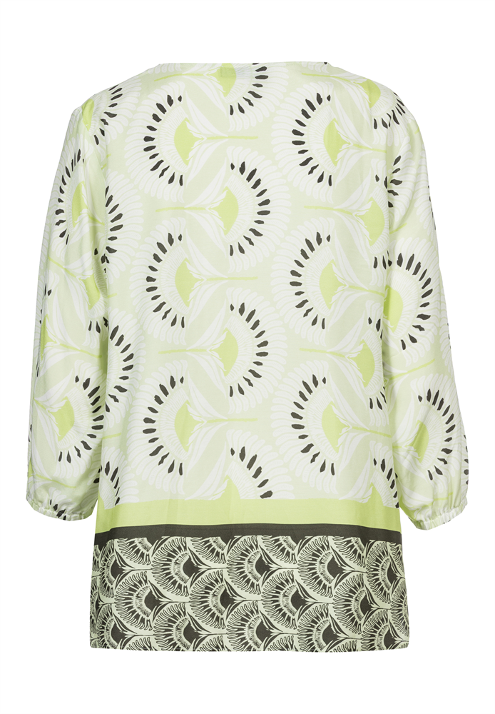 S62Bluse - S62203101