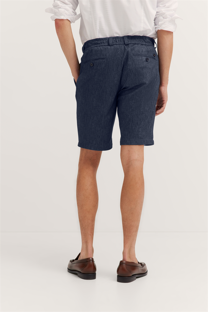 HERREN BERMUDA/SHORTS - 76423C 4026