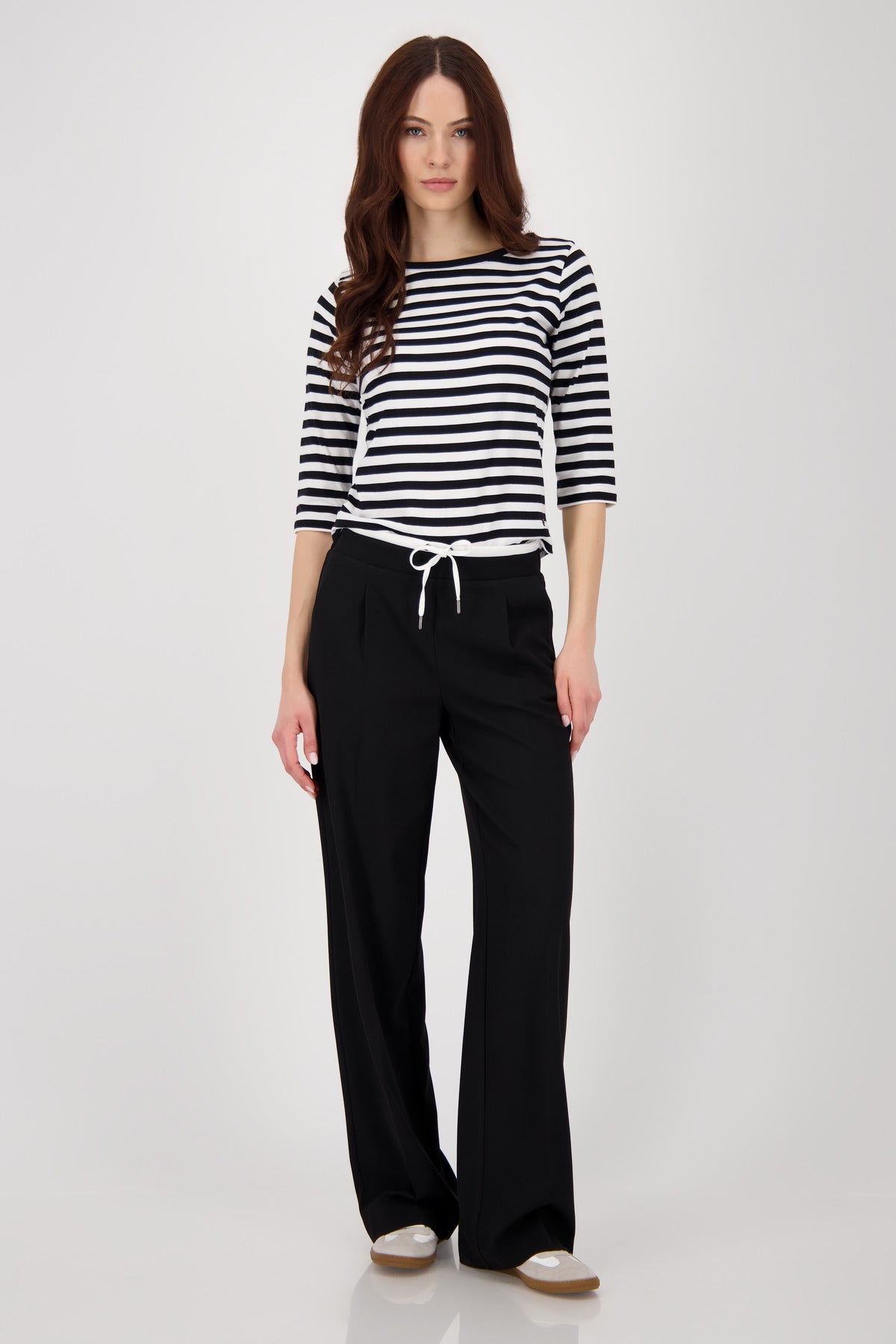 Pullover - 808892