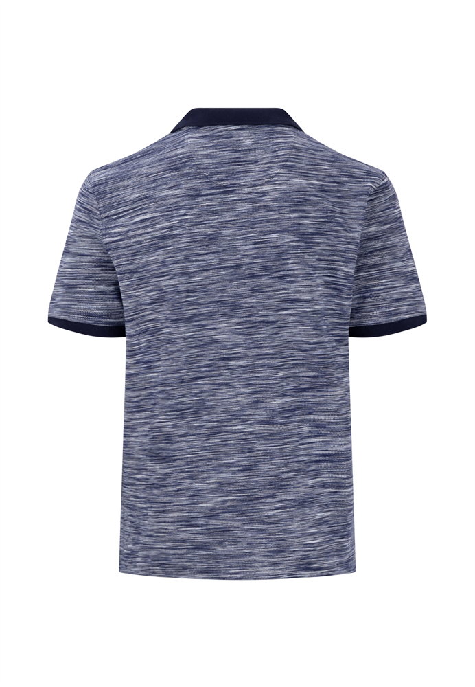 Polo, multicoloured - 15044000