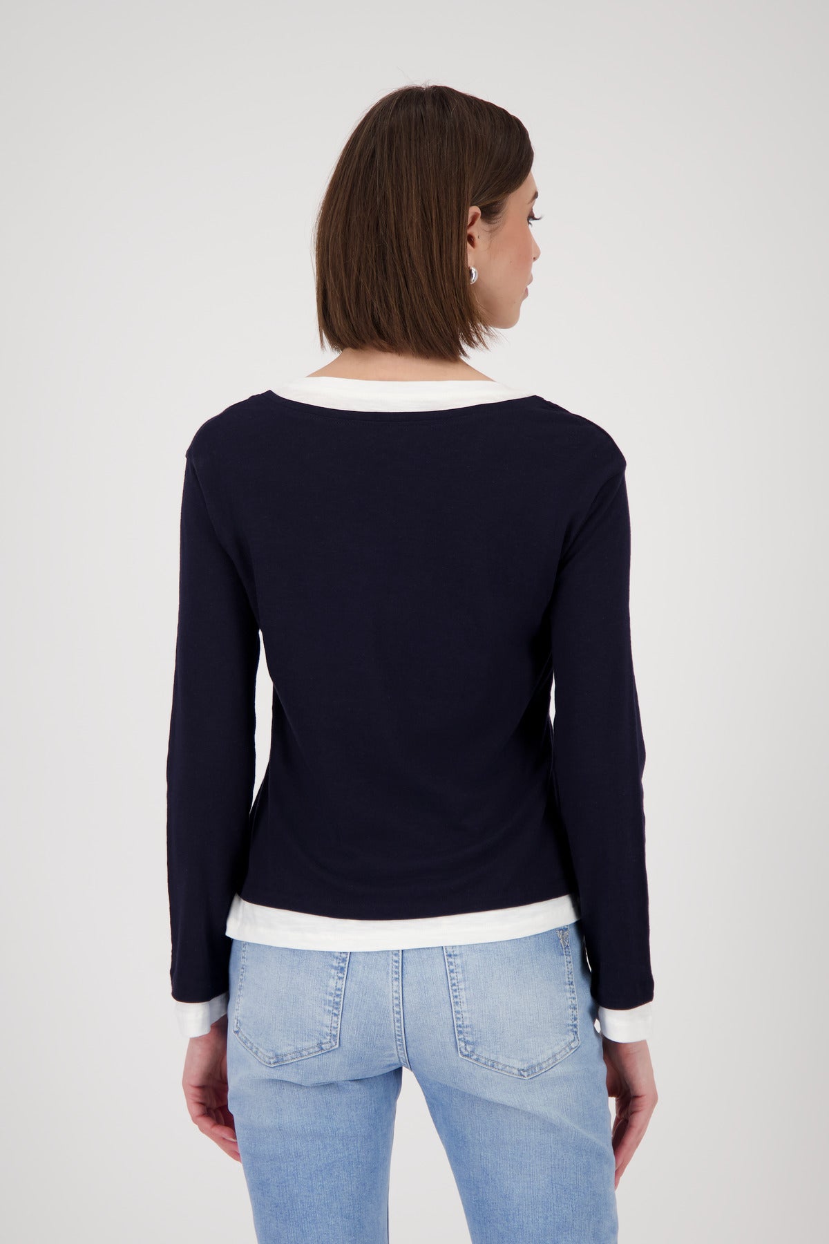 Pullover - 410071