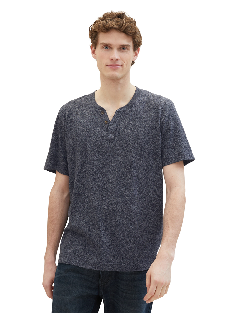 grindle serafino - 1040950