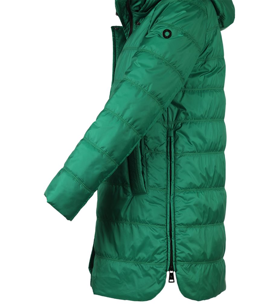 JACKE - 201355195