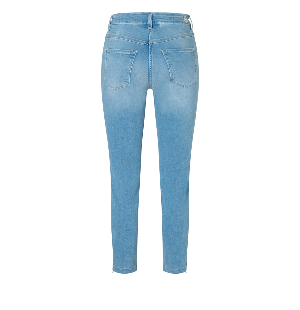 DREAM CHIC - 0355L547190